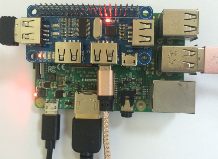 RPI-HUB-1-3.png