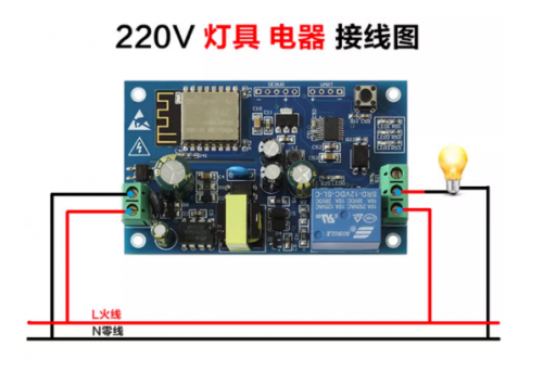 WF-5-1-4.png
