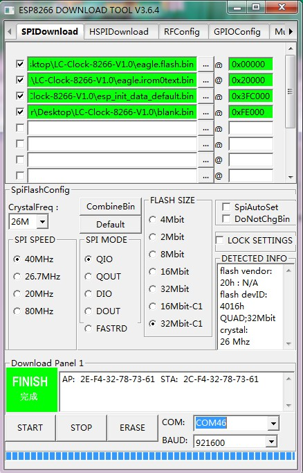 MK-ESP-CK-1-10.png