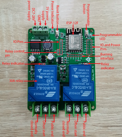 LC-WF-3-2-2-1.png