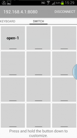 WF-5-1-15.png