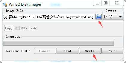 F1C200S-17.png