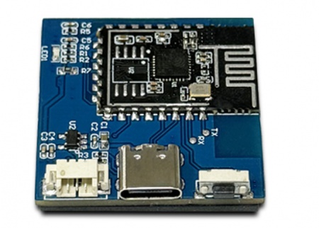 ESP32CLK-2.jpg