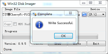 F1C200S-19.png