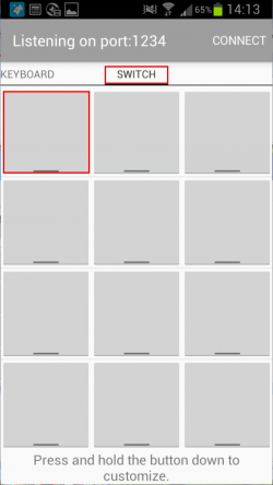 WF-5-1-8.png