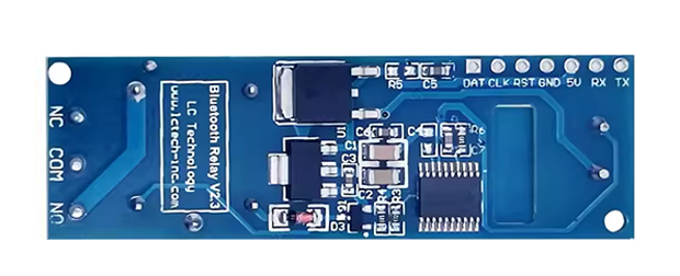LC-BT-1-1-1-1.jpg