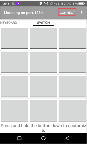 LC-WF-1-1-4.png