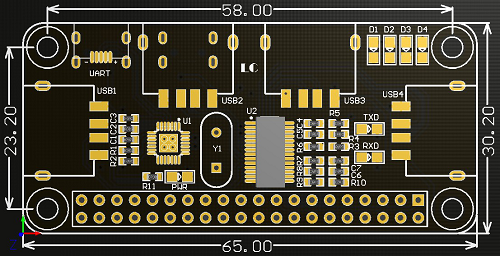 RPI-HUB-1-1.png