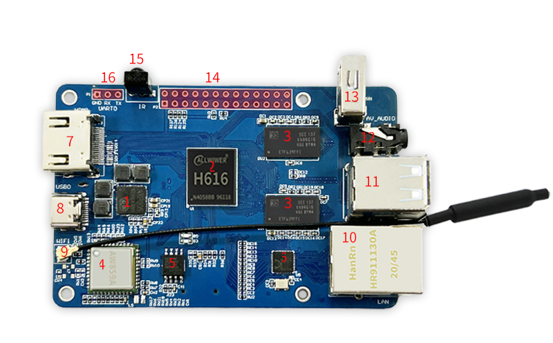 H616-2.jpg