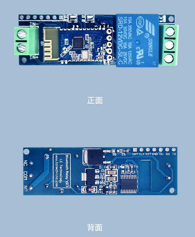 LC-BT-1-1-1.png