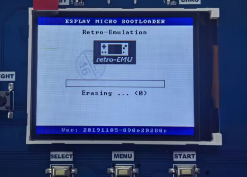 ESP32 game-8.png