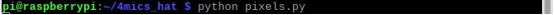 8960-12.png