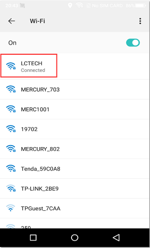 LC-WF-1-1-10.png