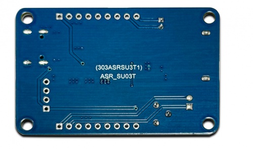 SU03T-2.jpg