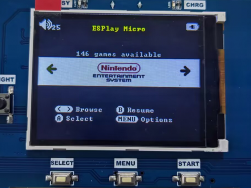ESP32 game-9.png