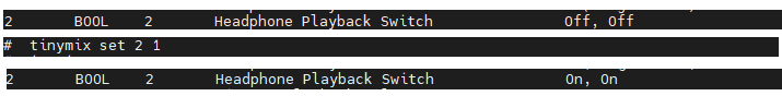 F1C200S-29.png
