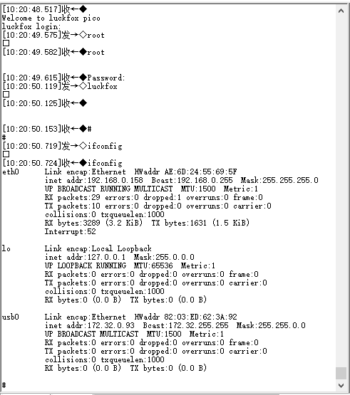 1103-08.png