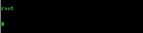 F1C200S-34.png