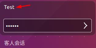 F1C200S-40.png