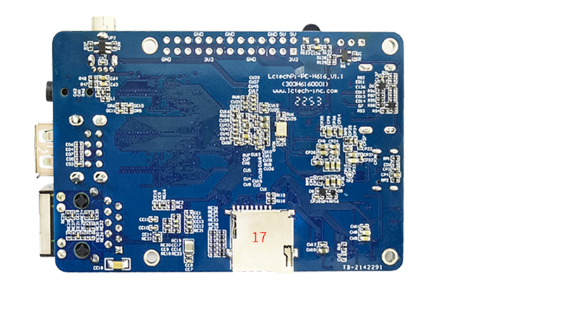 H616-3.jpg