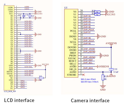 F1C200S-5-1.jpg
