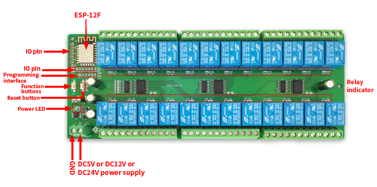 LC-WF-1-24-3-1.png