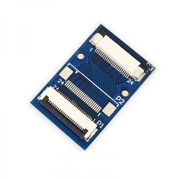 File:LC-EM-1291-10.png