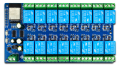 Thumbnail for version as of 13:53, 9 August 2024