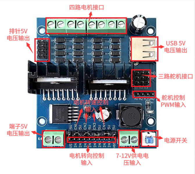 File:1113-04.png