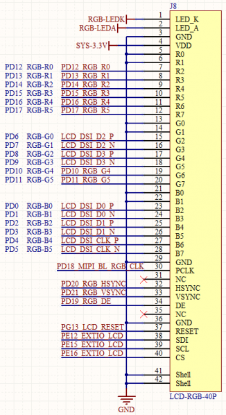 File:D1-8.png