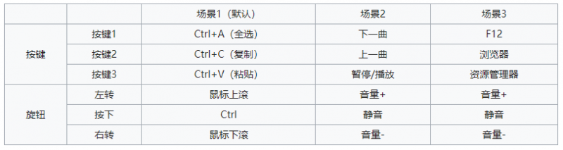 File:LC-MK-SKB-3-WL-05.png