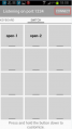 Thumbnail for version as of 11:03, 24 November 2023