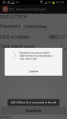 Thumbnail for version as of 16:24, 30 January 2024