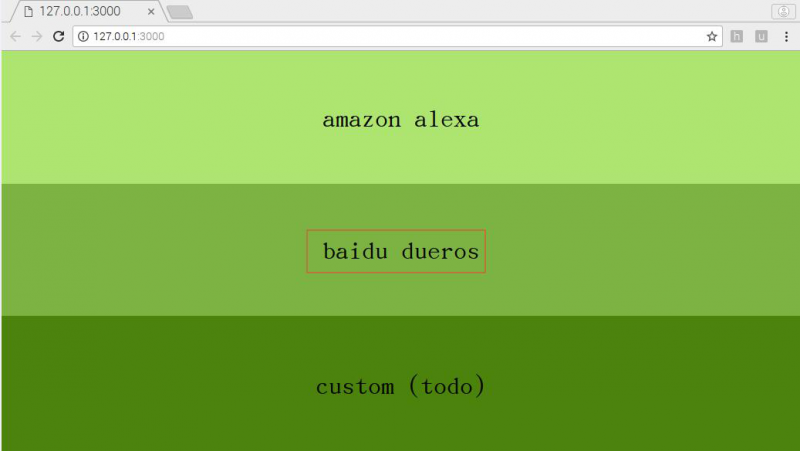 File:C108-17.png