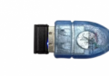 Thumbnail for version as of 16:46, 27 January 2024