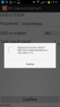 Thumbnail for version as of 13:58, 30 January 2024