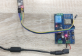 Thumbnail for version as of 14:46, 9 August 2024