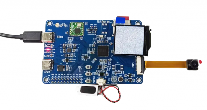 File:V831-13.png