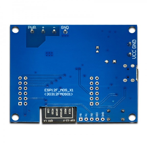File:LC-WF-12-1-03.jpg