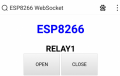 Thumbnail for version as of 11:51, 31 January 2024
