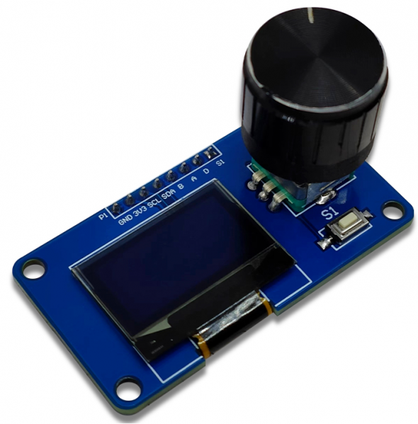 File:LC-EM-1317-02.png