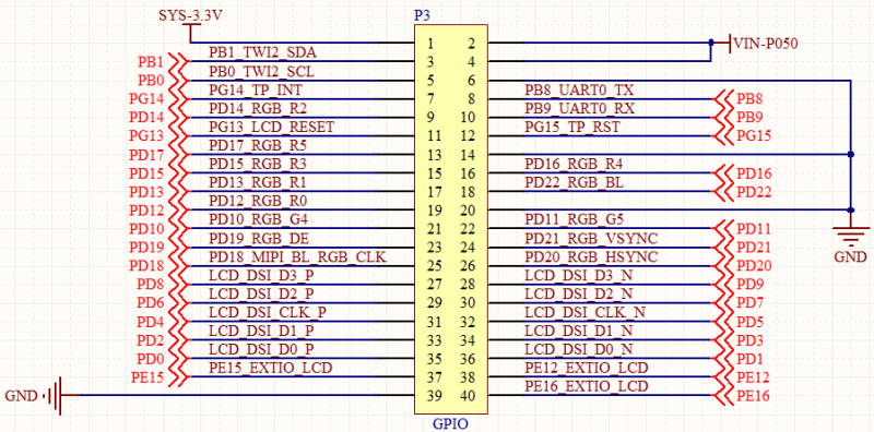 File:D1-7.png