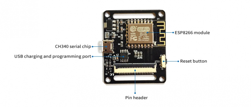 File:MK-ESP-WT-3.jpg