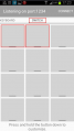 Thumbnail for version as of 10:48, 24 November 2023
