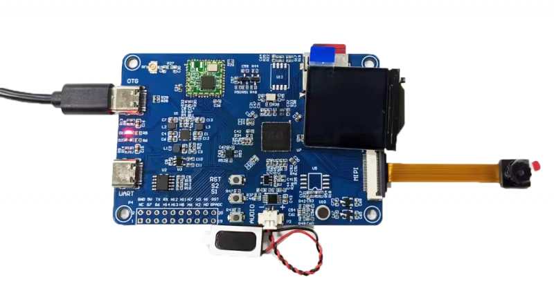 File:V831-5.png