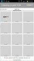 Thumbnail for version as of 13:52, 30 January 2024