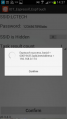 Thumbnail for version as of 11:06, 24 November 2023