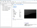 Thumbnail for version as of 11:46, 23 November 2023