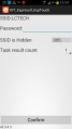 Thumbnail for version as of 13:50, 30 January 2024