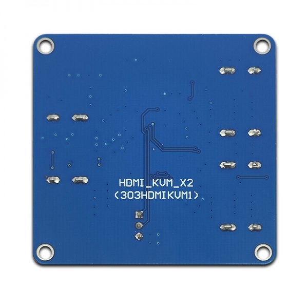 File:EM-1301-03.jpg